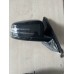 BAŞKAN TİC.MERCEDES A2128100216 W212 KATLANIR SAĞ DIŞ AYNA KOMPLE DOLU 2128100216